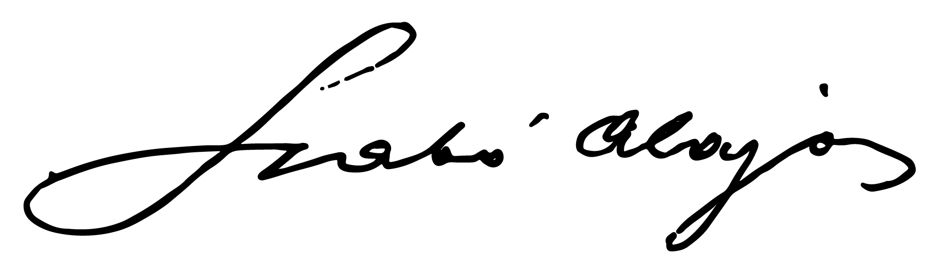 Szabó Alajos - Hungarian Painter